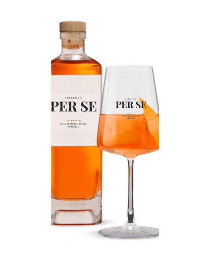 Aperitivo PER SE 70cl