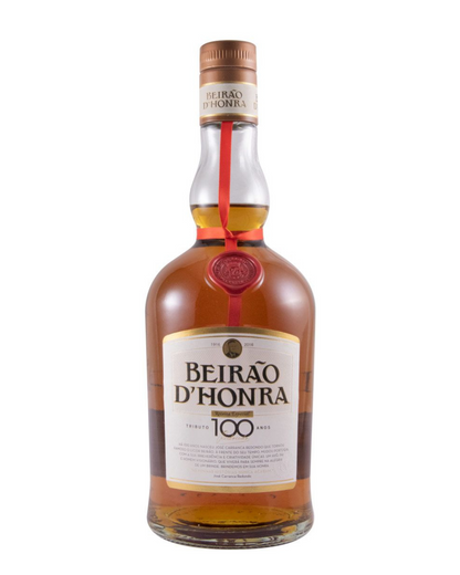 Beirão D&