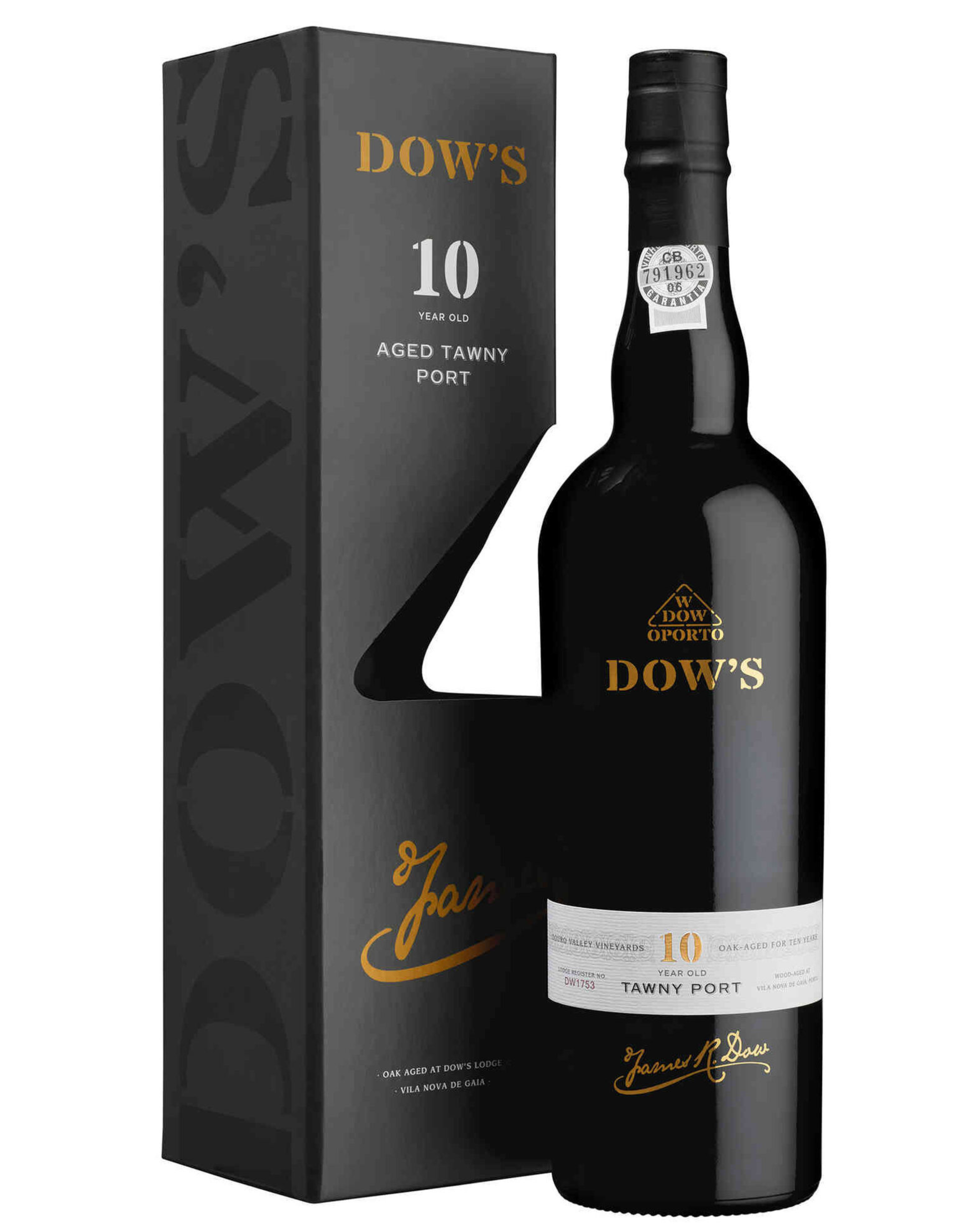 Dow&