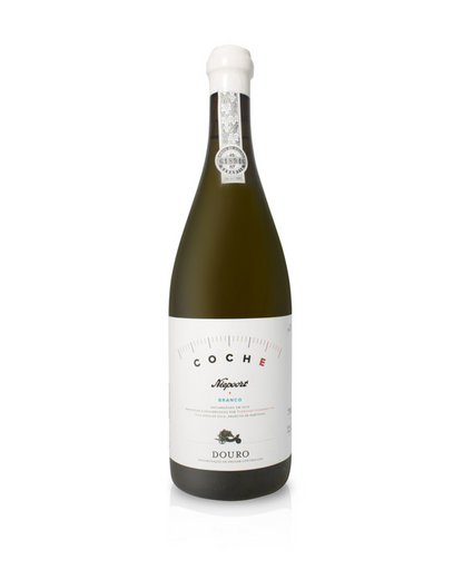Douro White Wine Niepoort Coche 75cl
