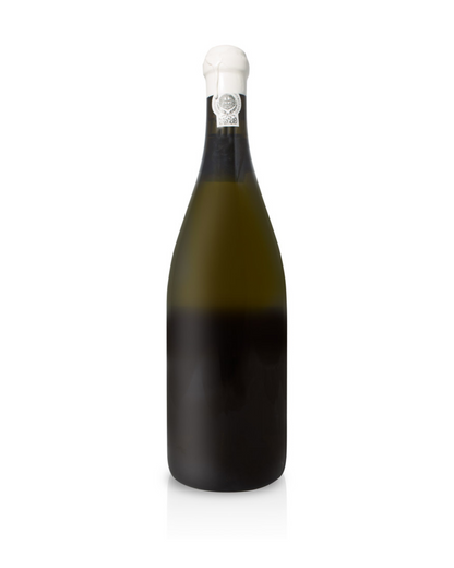 Douro White Wine Niepoort Coche 75cl