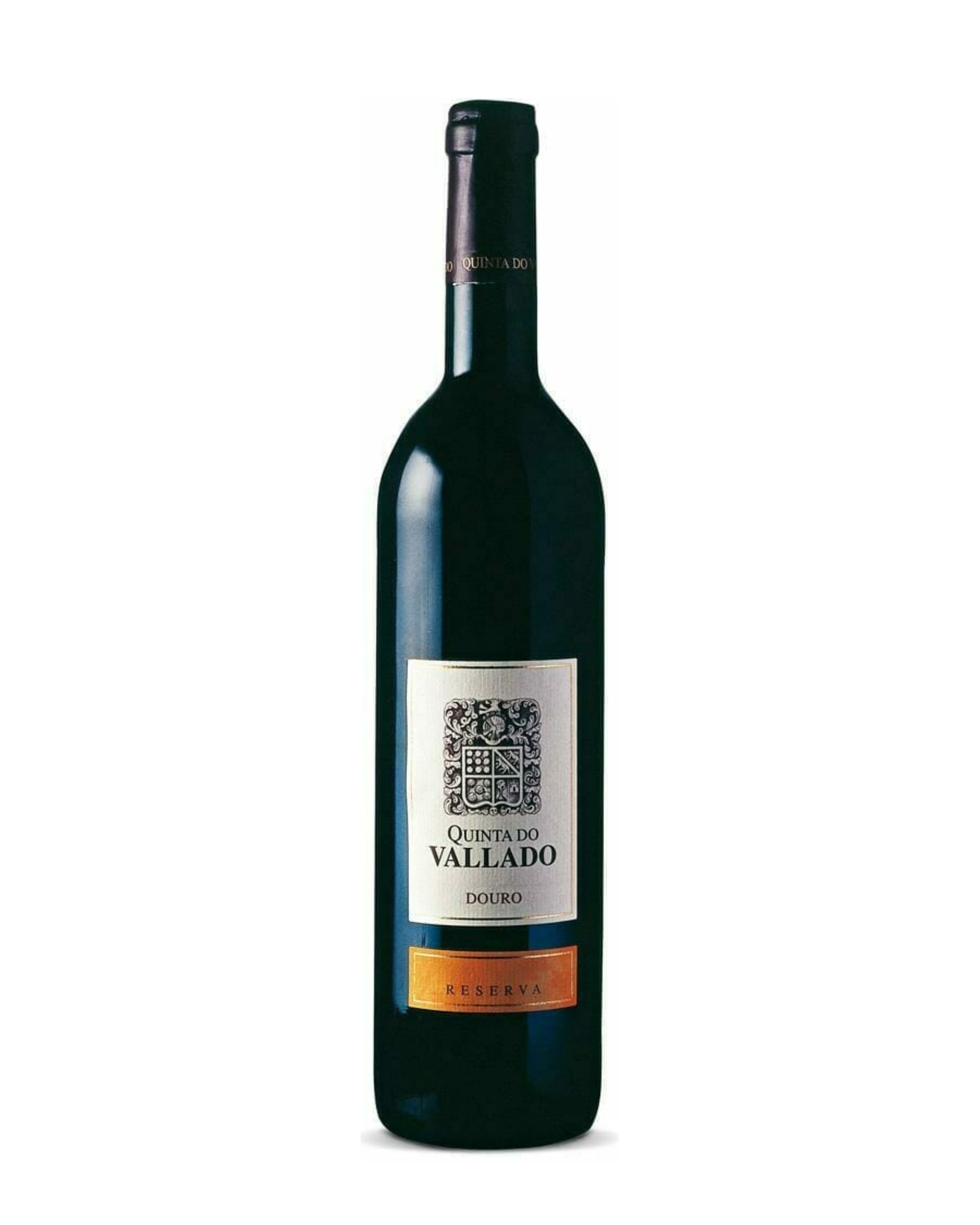 Vinho Tinto Douro Vallado Reserva 2005 75cl