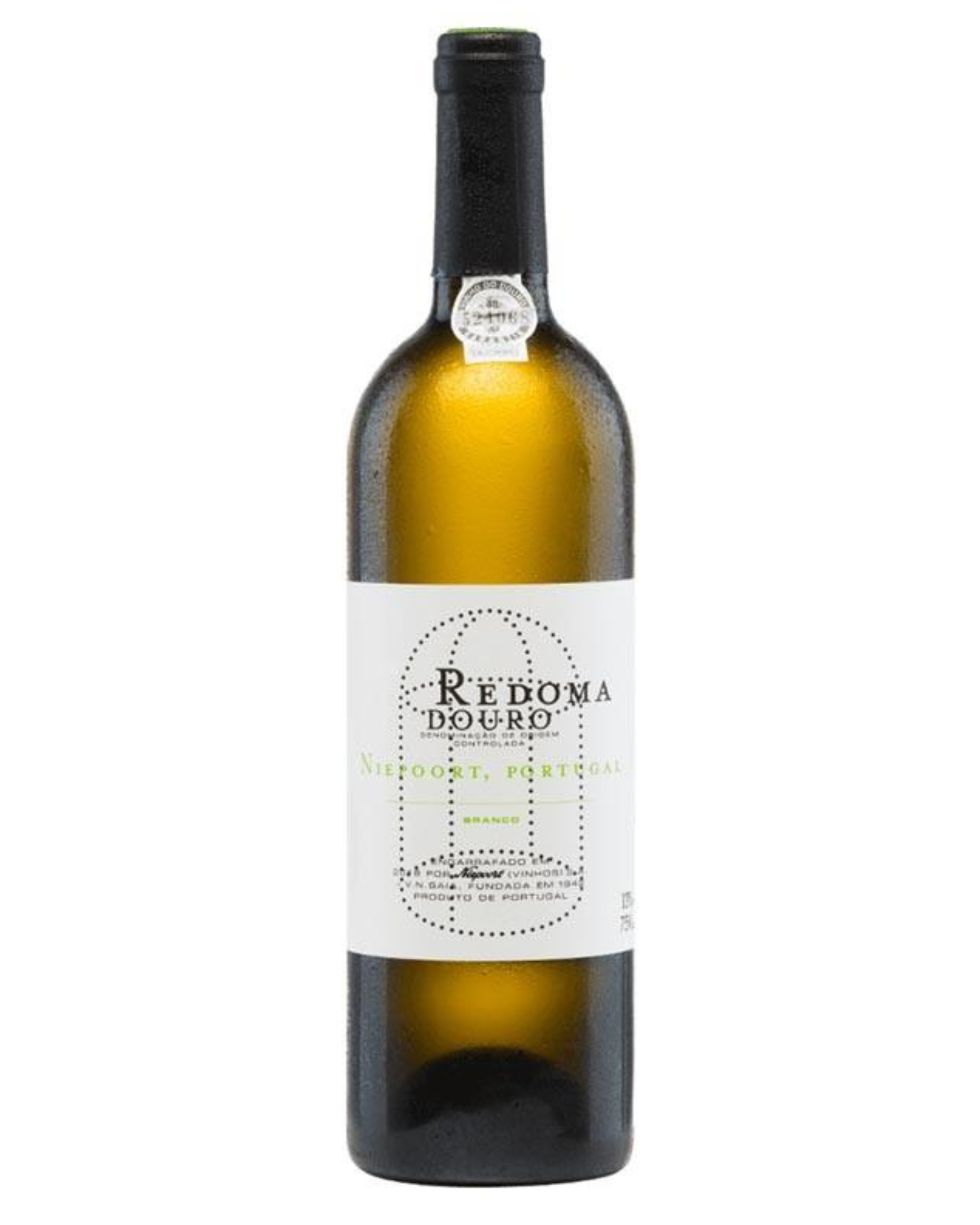Vinho Branco Douro Niepoort Redoma 75cl
