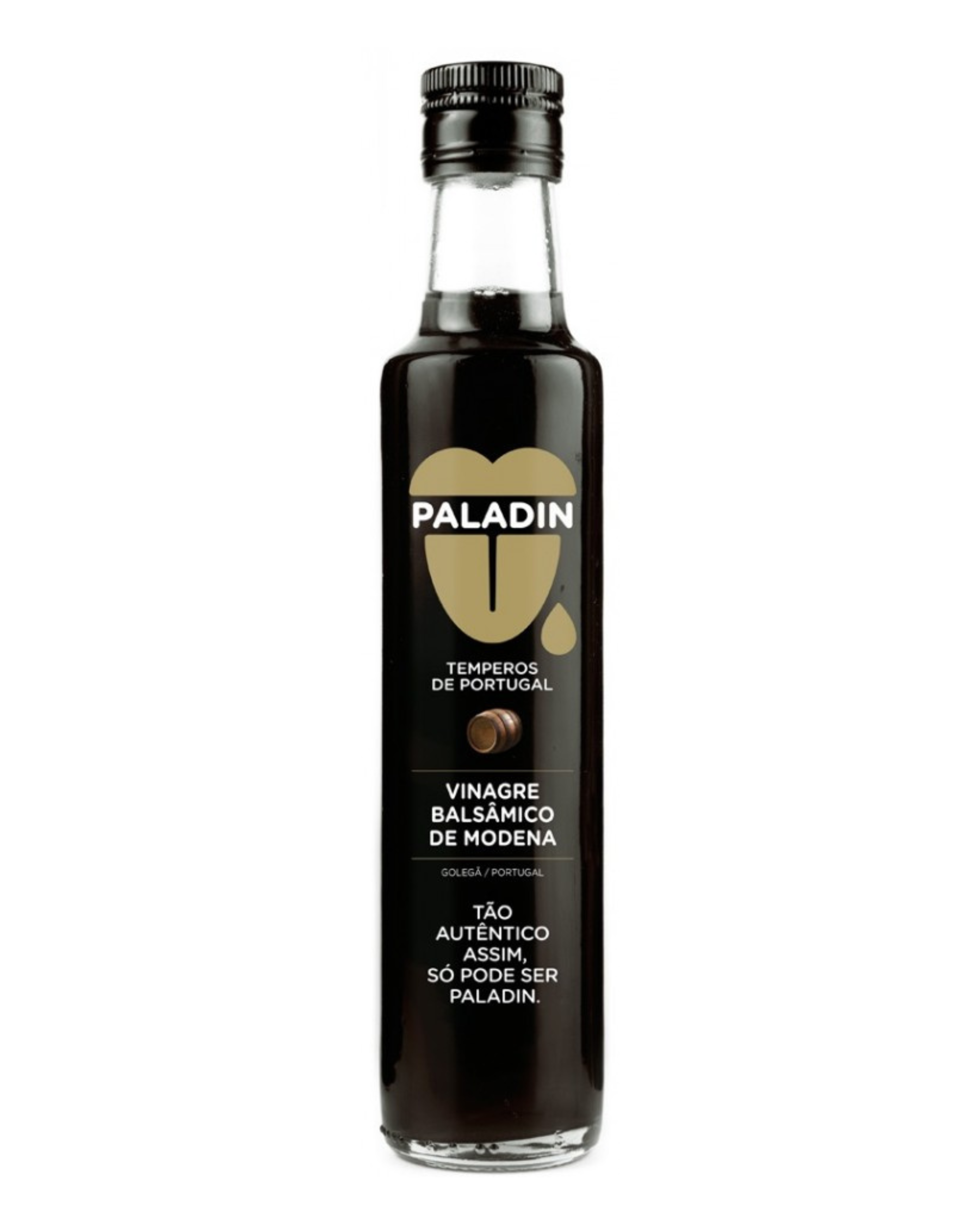 Paladin Balsamic Vinegar 25cl