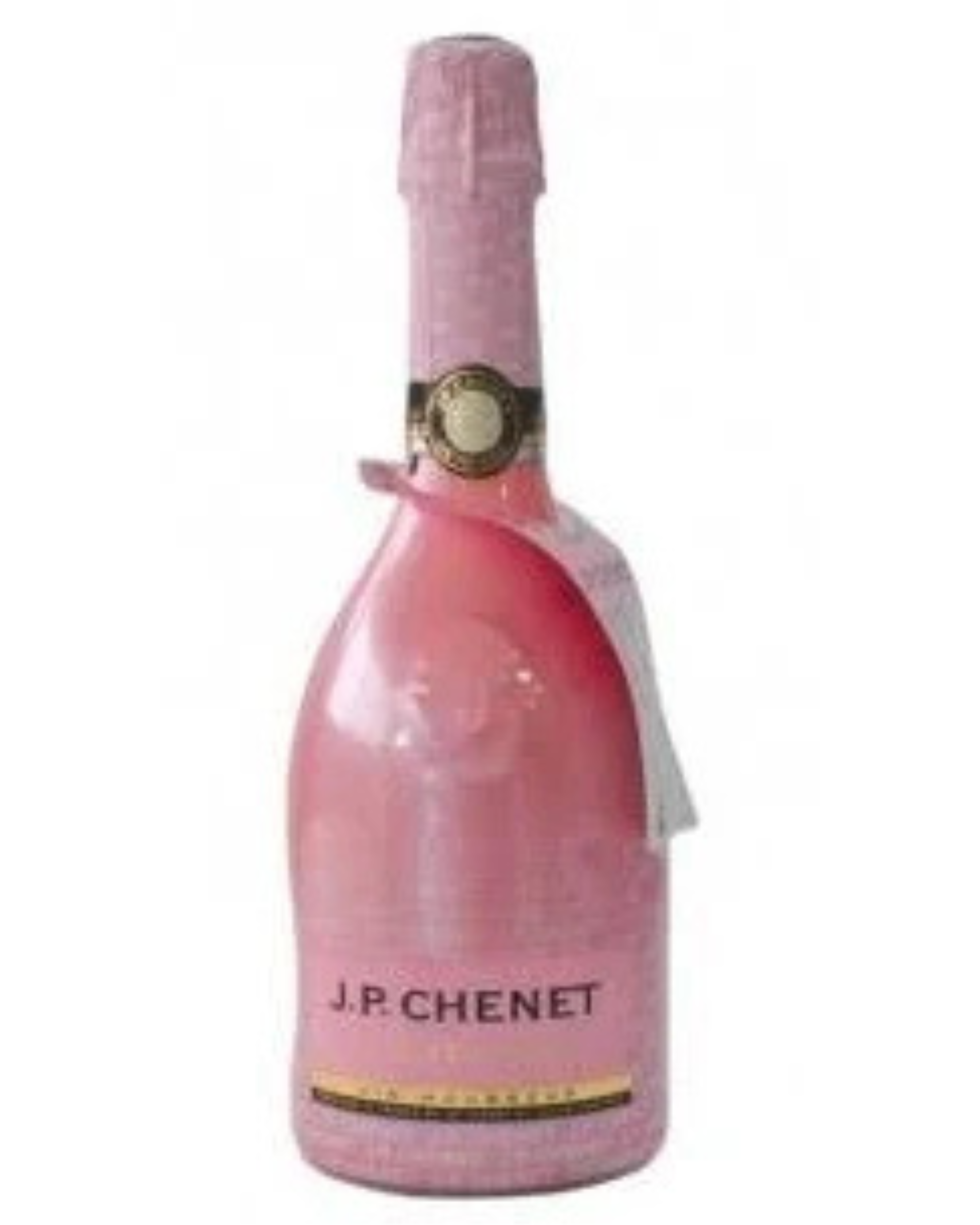 JP Chenet Ice Edition Sparkling Wine