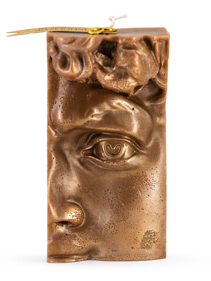 Apollo Aromatic Candle