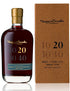 Vasques Carvalho 20 Years Tawny