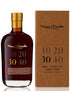 Vasques Carvalho 30 Years Tawny