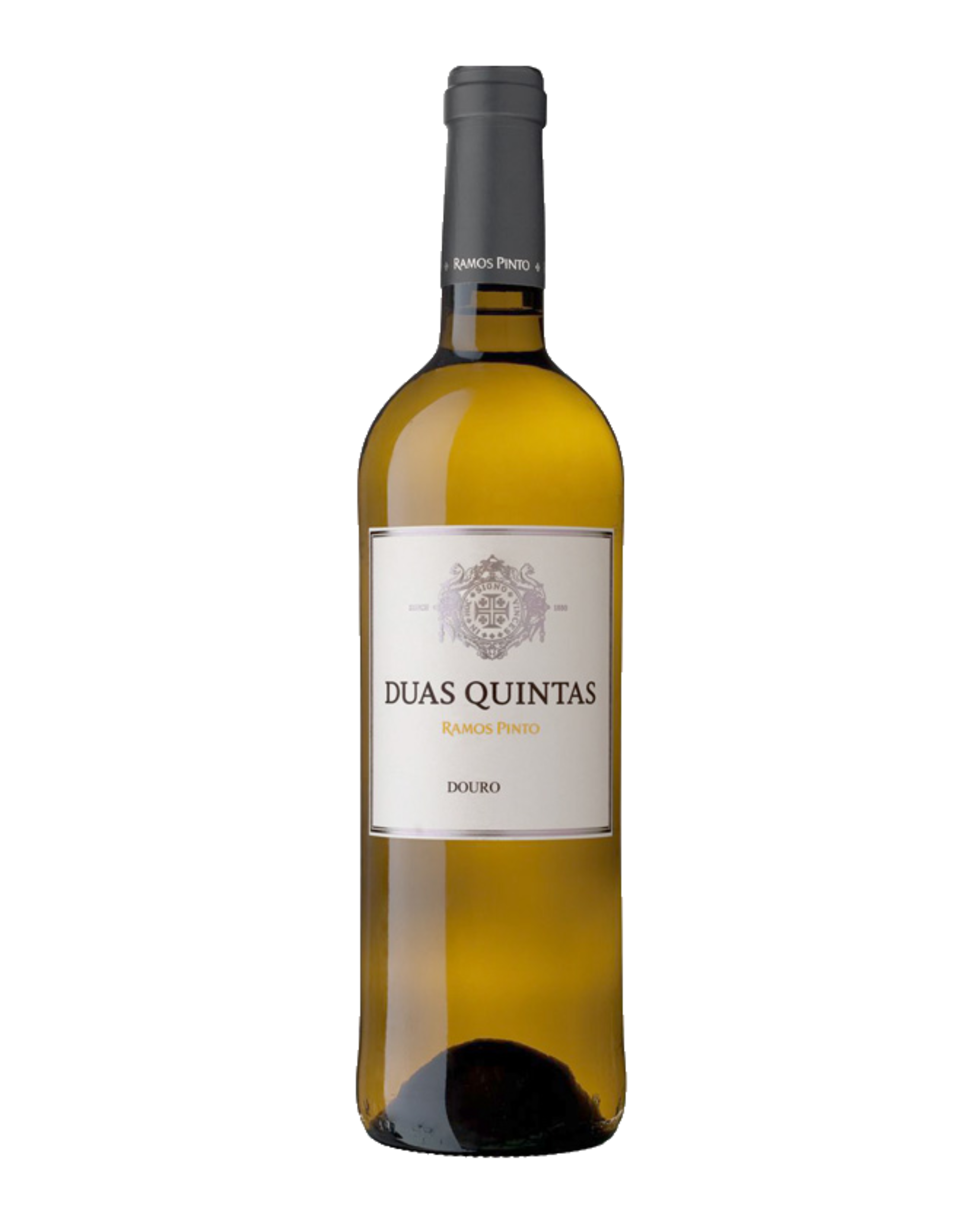 White Wine Douro Duas Quintas 75cl