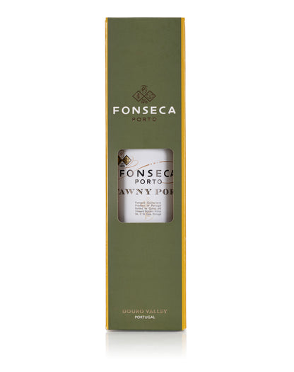 Fonseca Tawny Vinho do Porto 75cl
