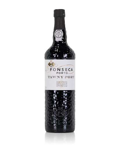 Fonseca Tawny Vinho do Porto 75cl