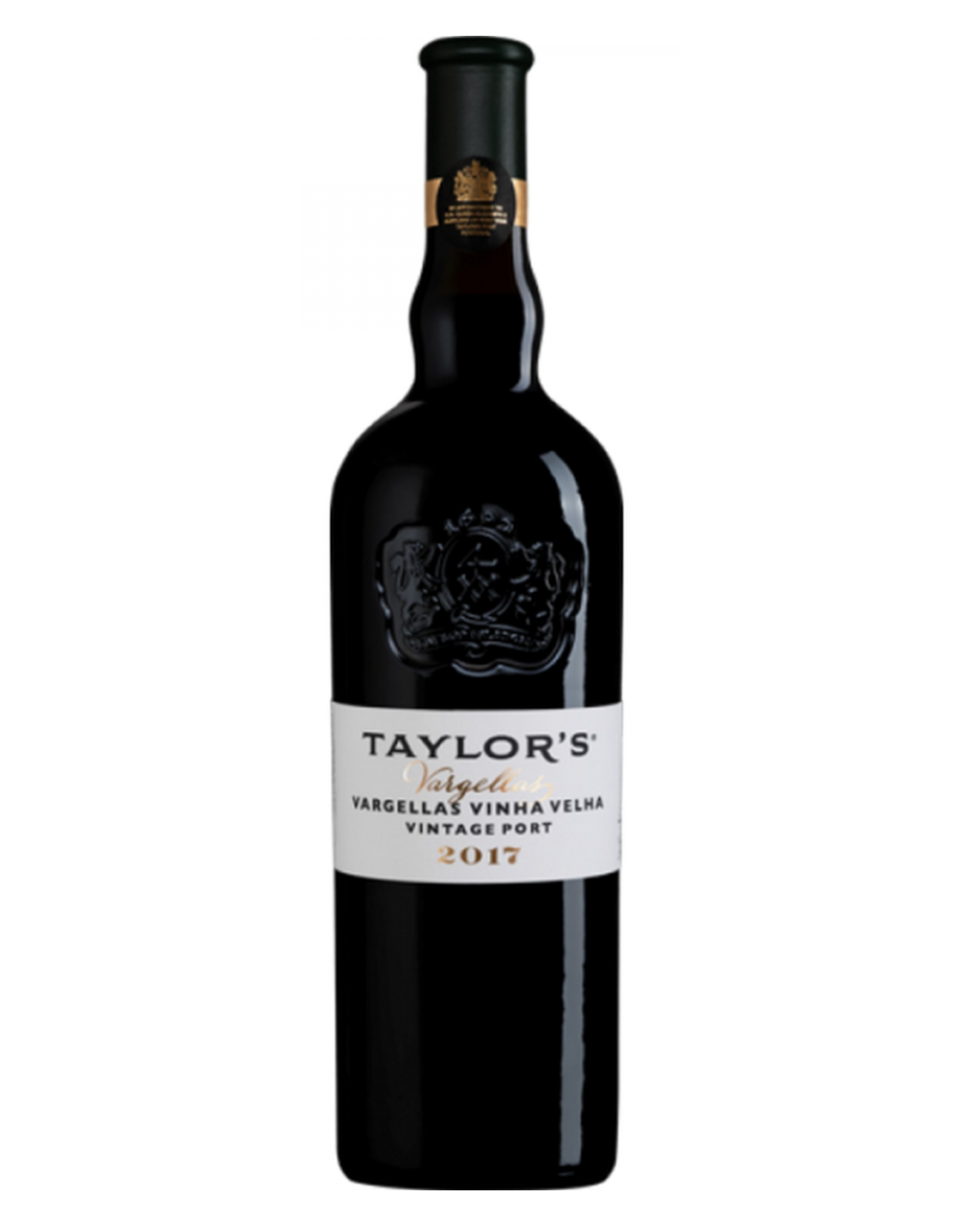 Taylor&