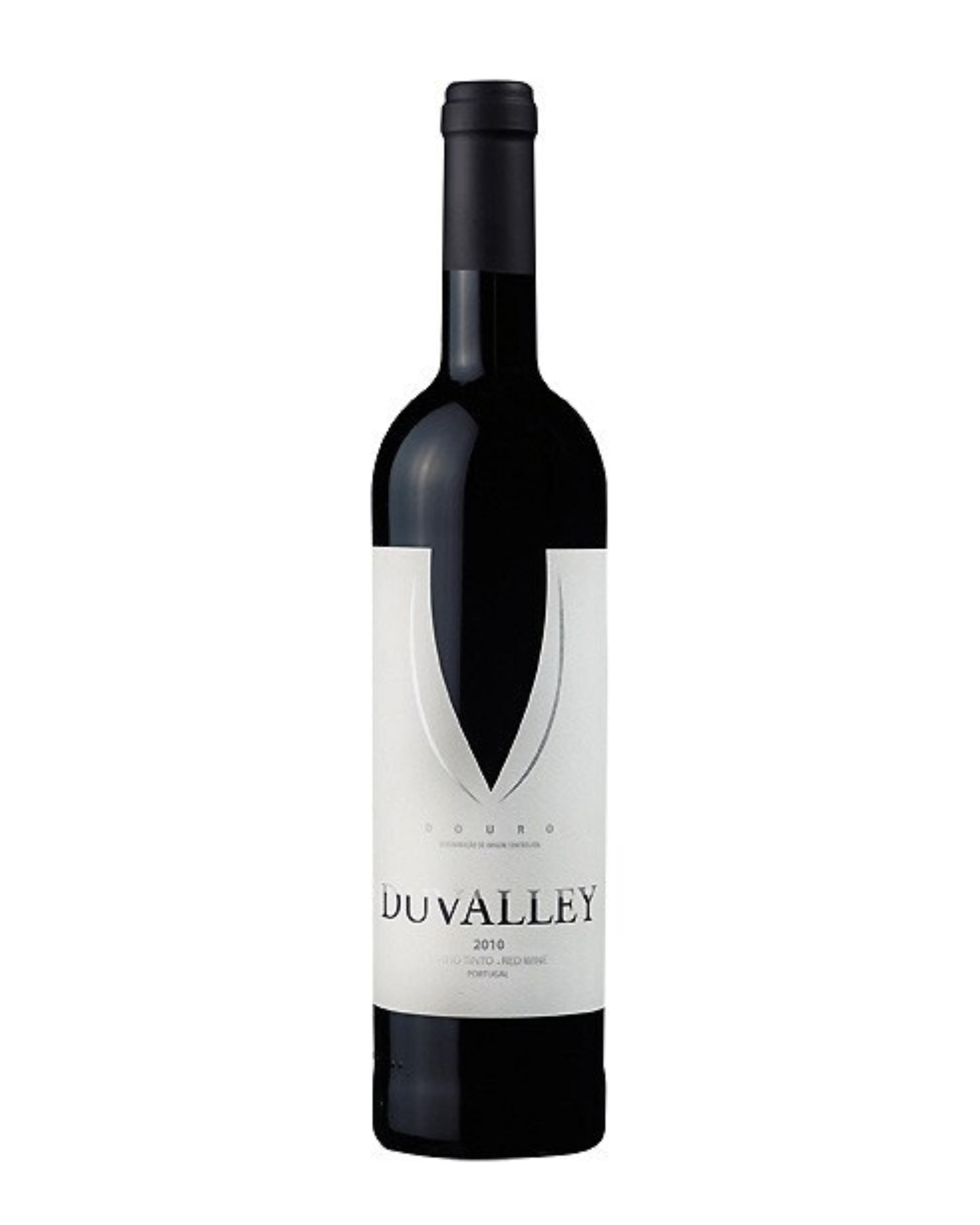 Red Wine Douro Duvalley 75cl