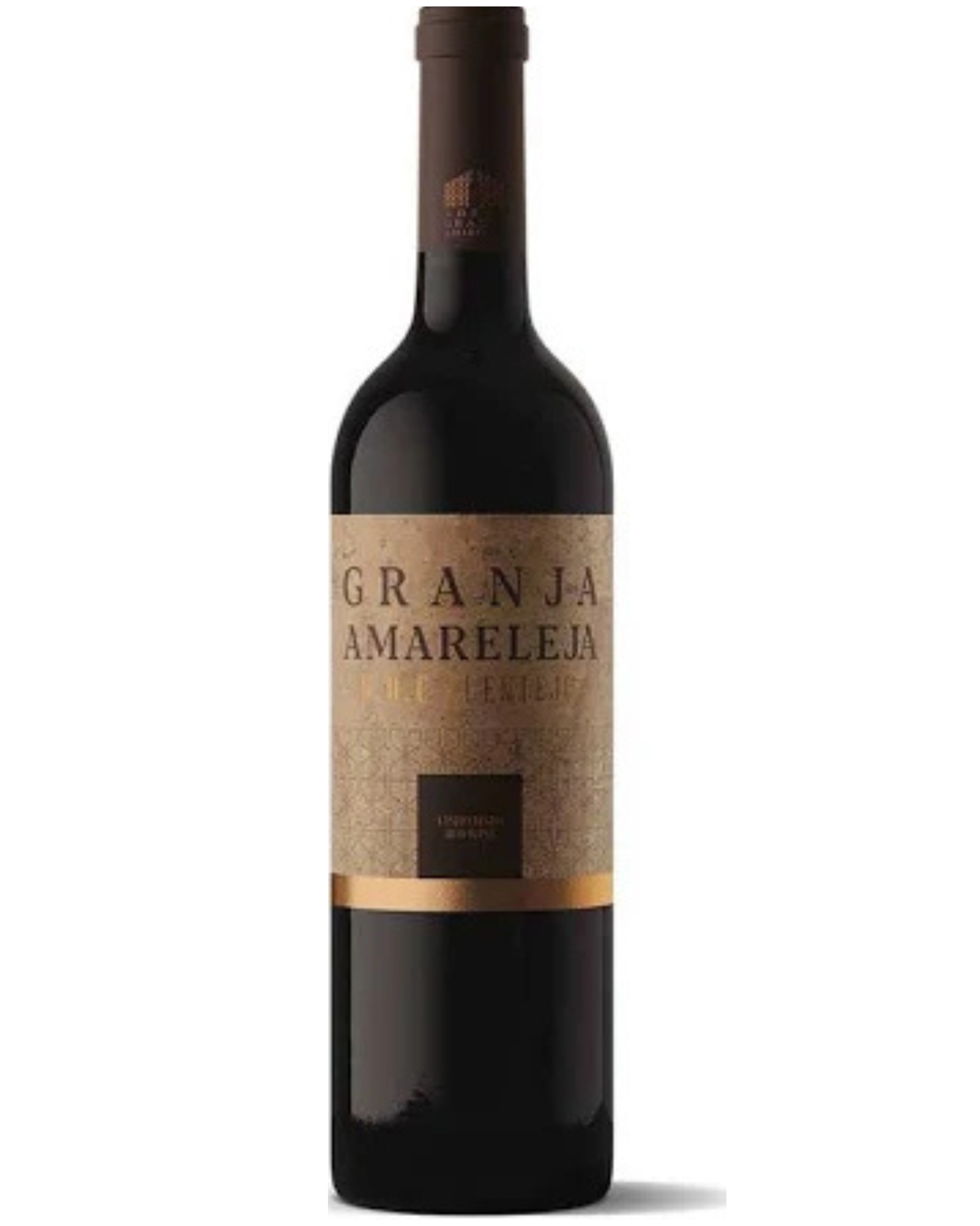 Granja Amareleja Vinho Tinto 75cl