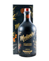 Aguardente de Medronho Medonho 50cl