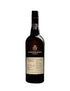 A Bottle of Andresen Harvest 1910 Port