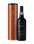 A Bottle of Andresen Royal Choice 20 Years Tawny Port