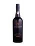 A Bottle of Andresen Tawny Special Reserve