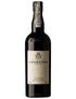 Andresen Porto Vintage 2017
