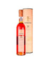 A Bottle of Andresen 20 Years White Port