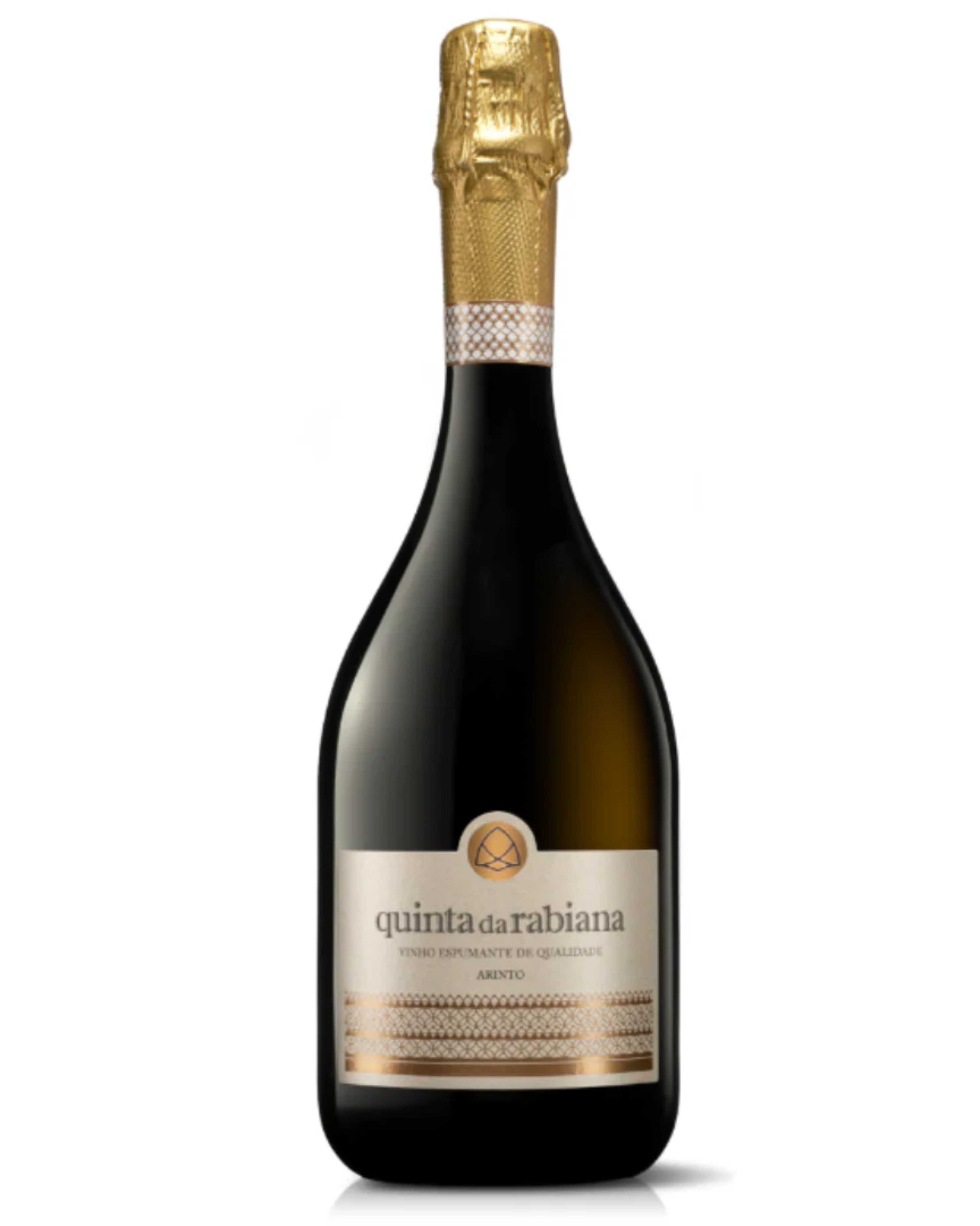 Espumante Quinta da Rabiana Arinto 75cl