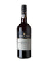 A Bottle of Barão de Vilar Harvest 2001