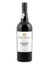 A Bottle of Barão de Vilar Vintage 2002 Port