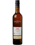 Blandy&