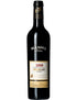 Blandy’s Verdelho Harvest 2008
