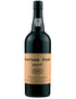 Borges Vintage 2007