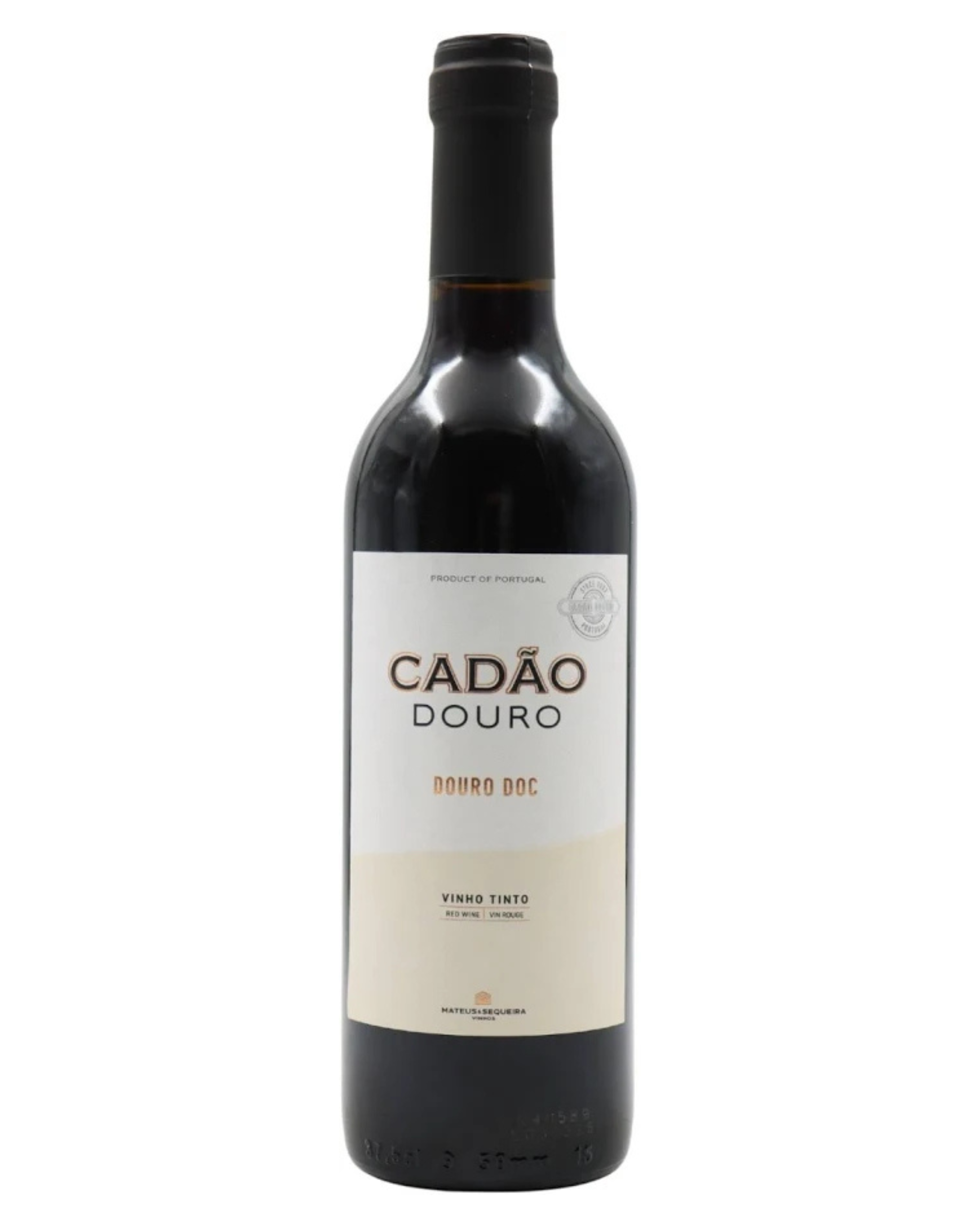 Cadão Douro Vinho Tinto 75cl
