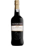 A Bottle of Cockburn&