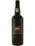 A Bottle of Cockburn&