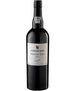 A Bottle of Cockburn&