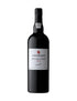 A Bottle of Cockburn&