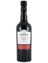 Croft Ruby Port