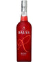 A Bottle of Dalva Rosé