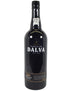 A Bottle of Dalva Vintage 1997 Port