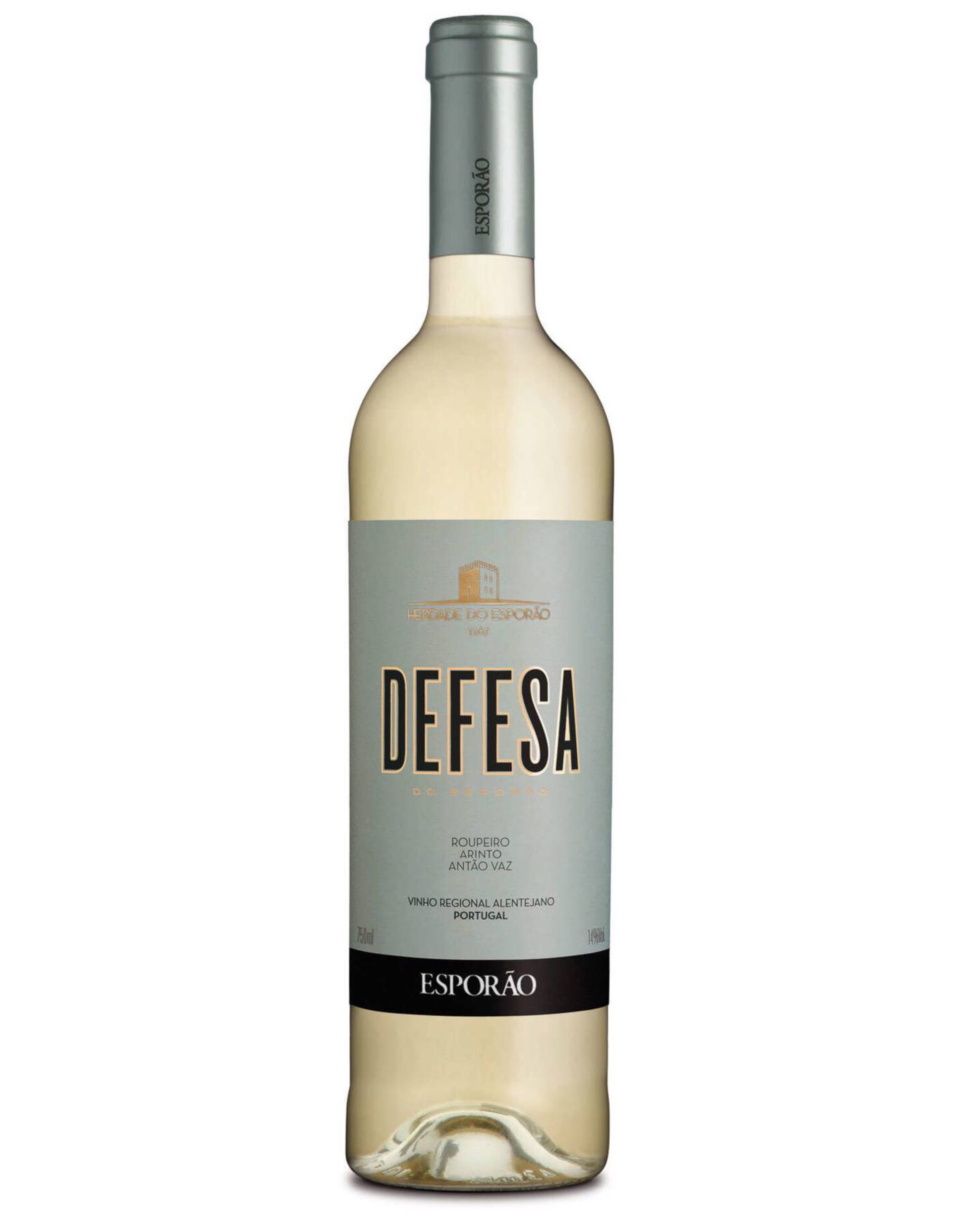 Vinho Branco Alentejano Esporão Defesa 75cl