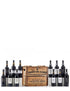 Vasco da Gama Chest Collection (12 bottles)