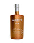Gin Amicis 70cl