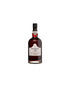 A Bottle of Graham&