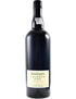 A Bottle of Graham&