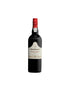 A Bottle of Graham&