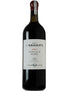 A Bottle of Graham&