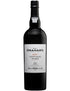 A Bottle of Graham&