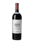Vinho Tinto Alentejano Herdade do Rocim Reserva 75cl