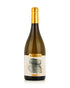 Vinho Branco Granius 75cl