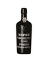 A Bottle of Kopke Harvest 2001 37.5cl