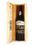A Bottle of Krohn Vintage 1965